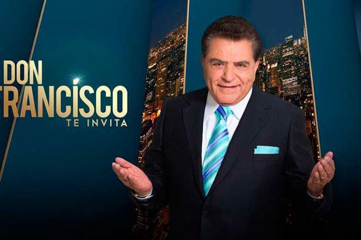 Telemundo lanza ‘Somos el Futuro’