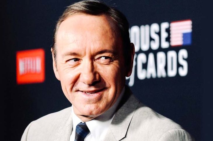 La cifra millonaria que le costó a Netflix