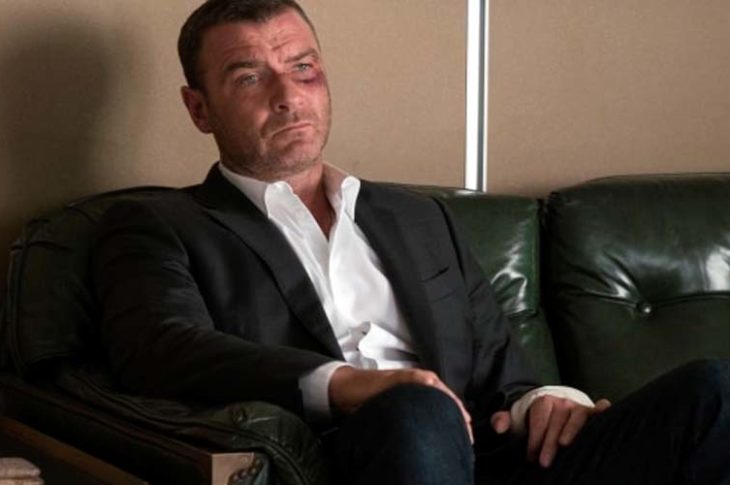 “Ray Donovan” estrena su sexta temporada