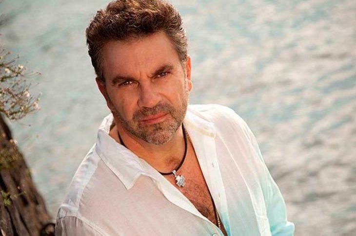 La Hija de Mijares con talento para la música