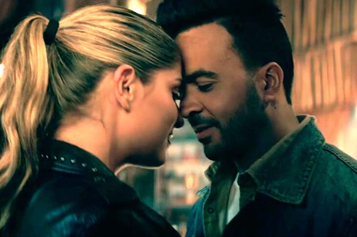 "Sola", lo nuevo de Luis Fonsi que te va a enamorar