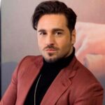 Bustamante: «No soy machista ni feminista, soy persona»