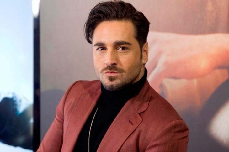 "No soy machista ni feminista, soy persona"