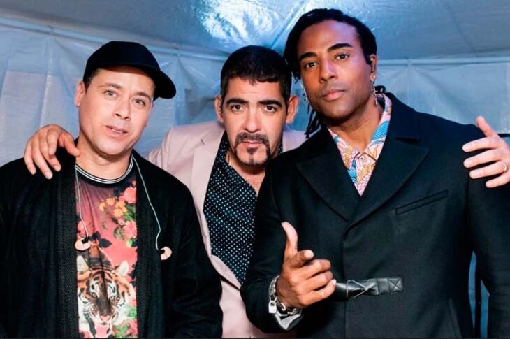 "Desde Cuba pa'l mundo": HBO Latino