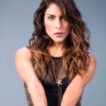 María León estrena su nuevo sencillo «Soy yo»