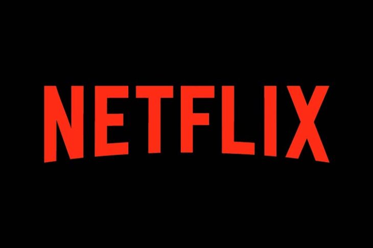 Netflix publicará una revista cara a los Emmy