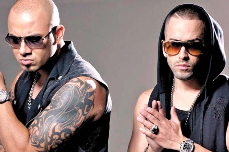 "Las redes sociales dicen si tu propuesta sigue interesando"