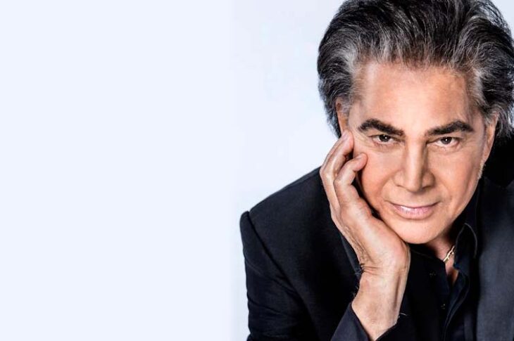 Crearán serie de ficción sobre la vida de "El Puma"