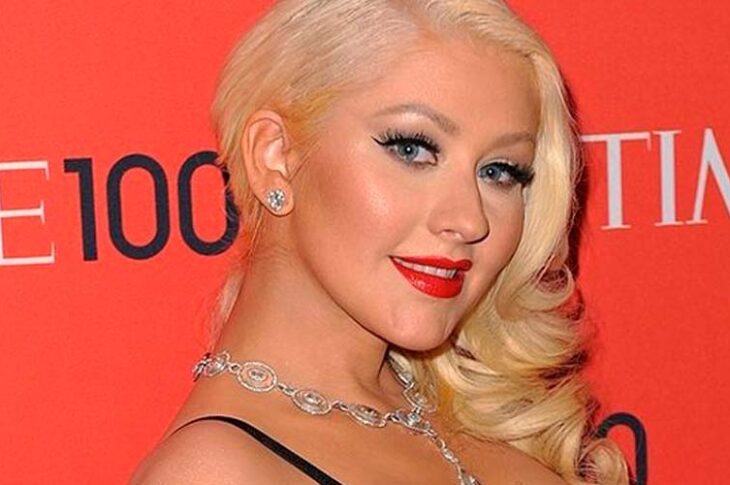 Los secretos del mítico tema ‘Genie In A Bottle’