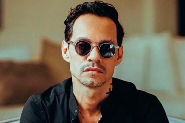Marc Anthony pagará 500 mil dólares a su ex ama de llaves