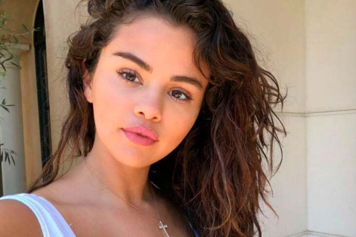 Selena Gomez y los músicos que han robado su corazón