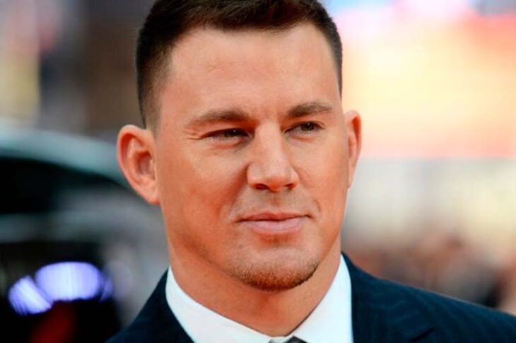 Una mujer pasó 10 días escondida en...