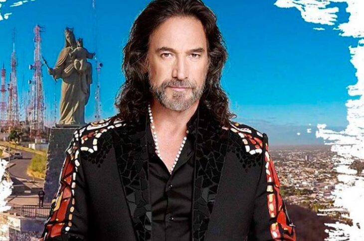 ‘El Buki’ en defensa de la música contra el reggaetón