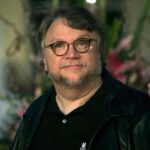 Guillermo del Toro develará su estrella en el Paseo de la Fama