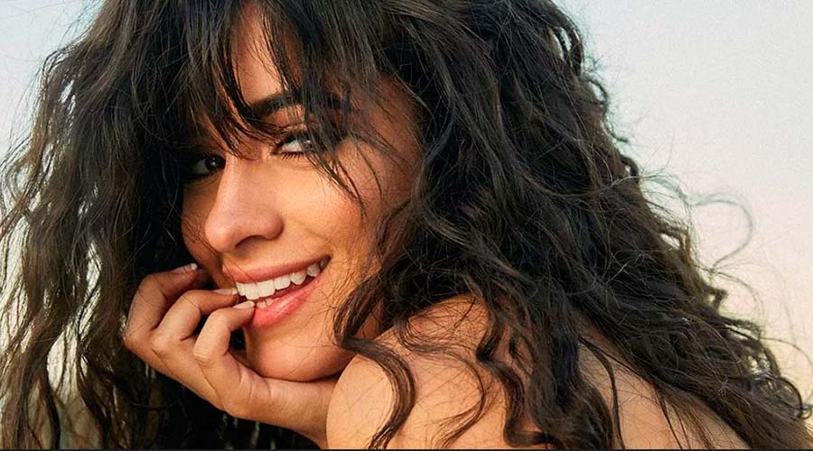 Camila Cabello admite estar enamorada de Shawn Mendes