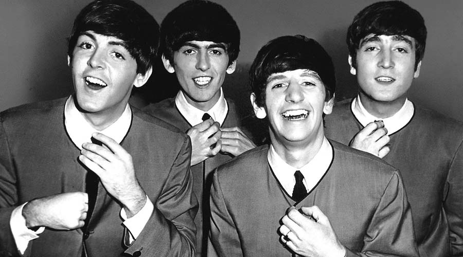 "The Beatles" planeaban otro álbum antes de su separación
