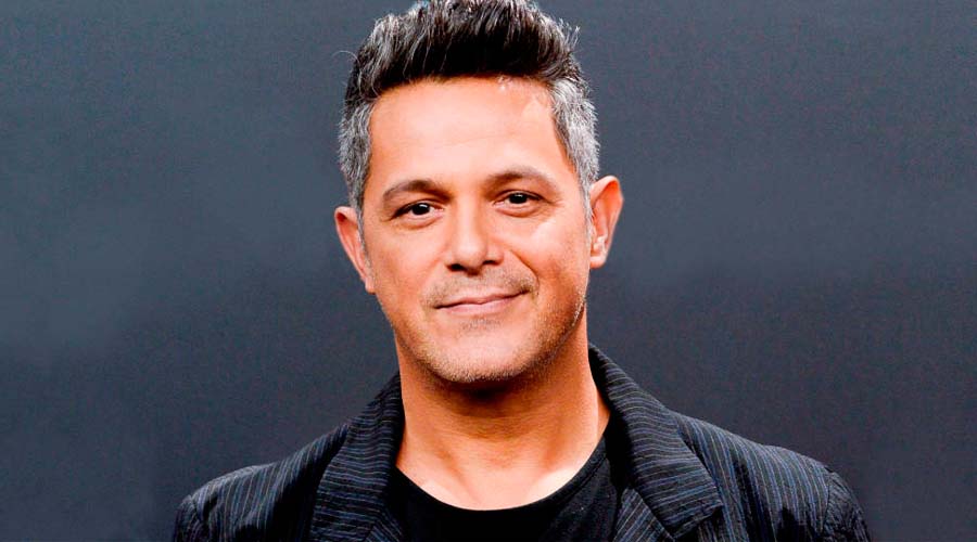 Alejandro Sanz lanza el videoclip de "El Trato"