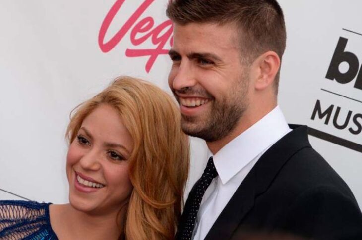 Latin Fest+ premiará a lo mejor de la música latina