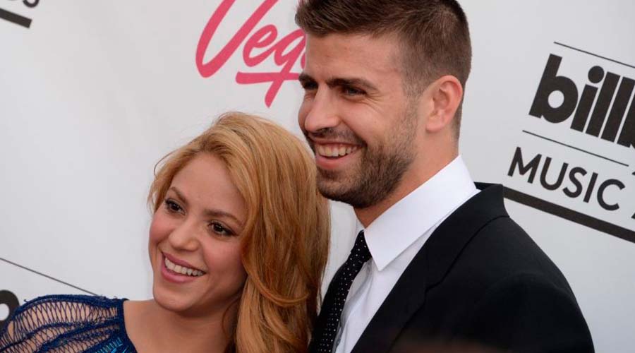 Latin Fest+ premiará a lo mejor de la música latina