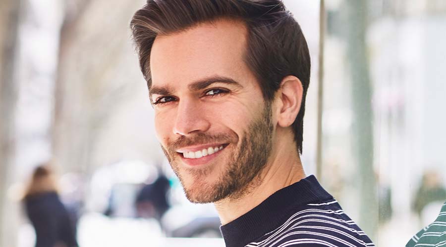 Marc Clotet con nueva serie en Netflix 