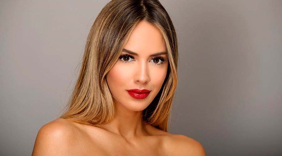Shannon de Lima explota contra seguidora de Instagram