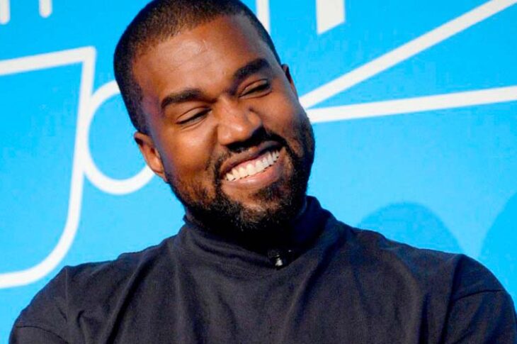 Kanye West viajará por el mundo predicando