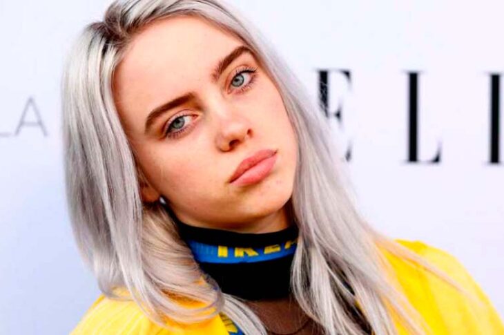 Billie Eilish y Lizzo actuarán en los Grammy