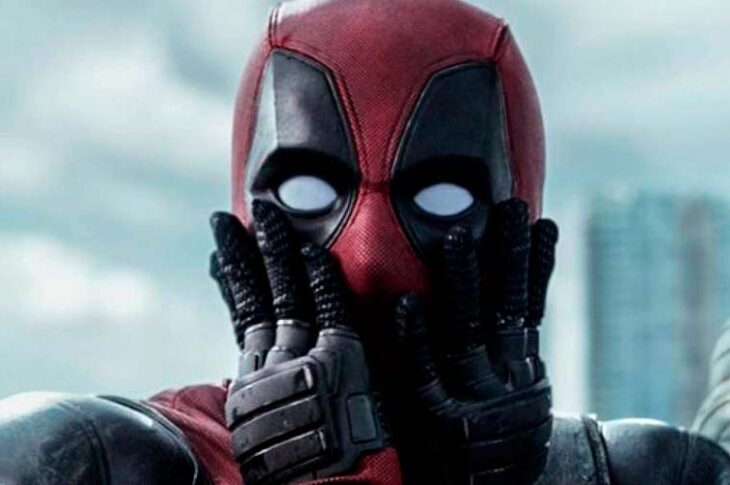 Disney hará Deadpool 3 para todo tipo de público