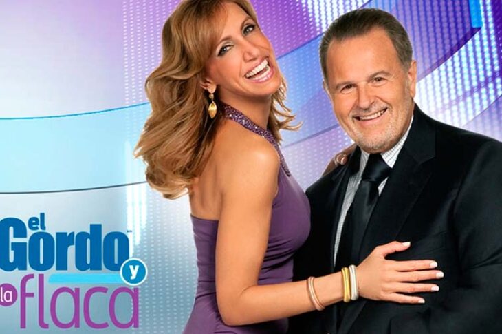 Más sobre la venta de Univision