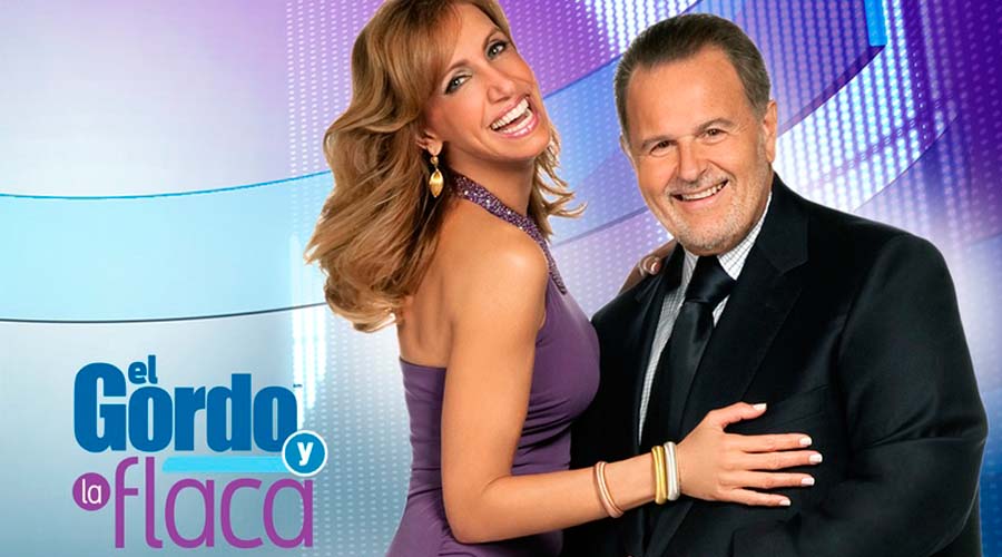 Más sobre la venta de Univision