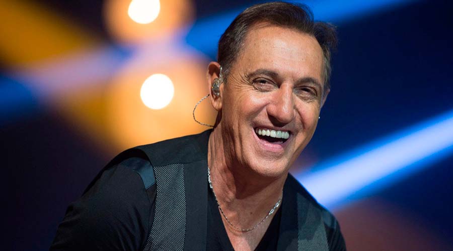 Franco de Vita habla de Venezuela en su nueva canción