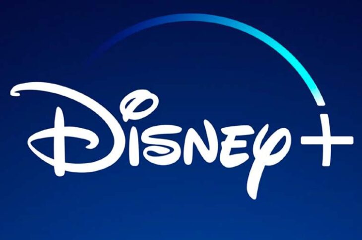 Disney Plus adelantaría su estreno en Latinoamérica