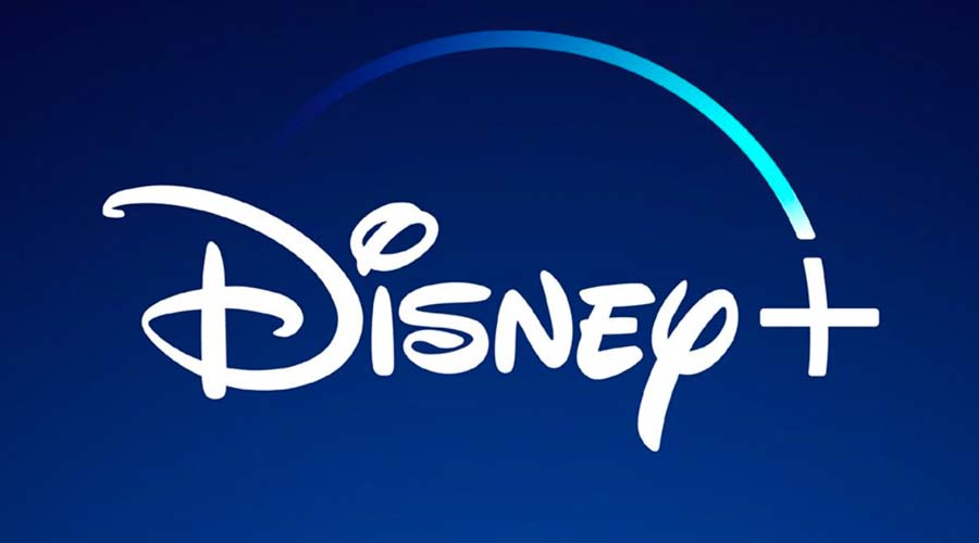 Disney Plus adelantaría su estreno en Latinoamérica