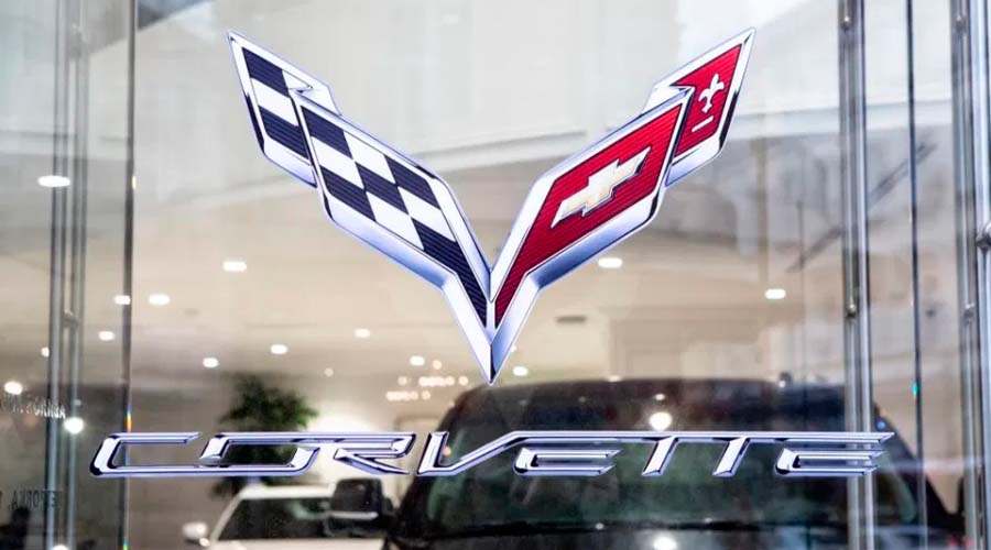 Cierran el Museo Nacional de Corvettes