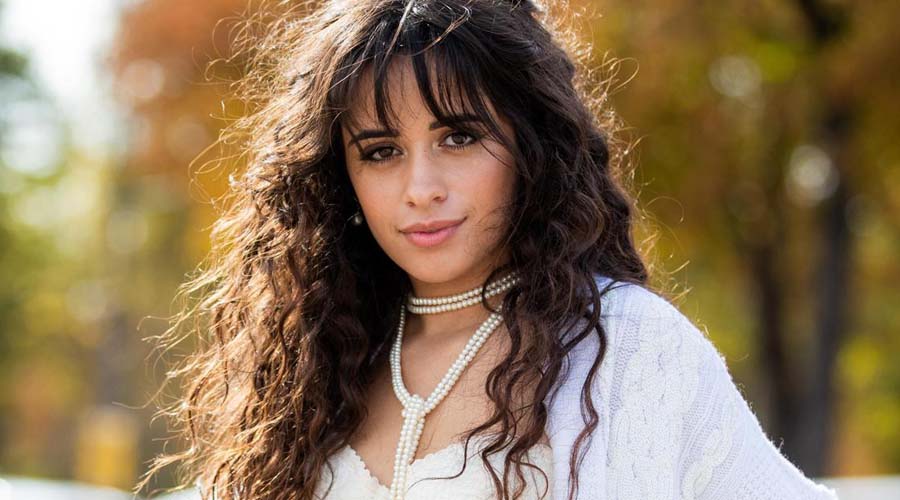 Camila Cabello tendrá un hada madrina sin género