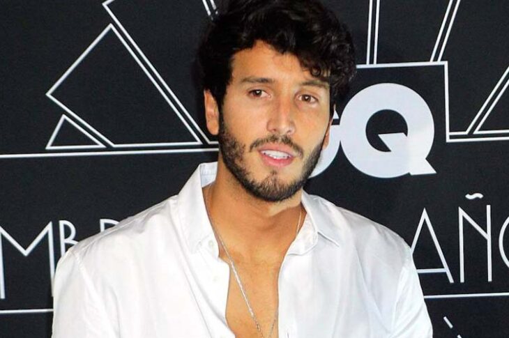 Sebastián Yatra estará en aislamiento por coronavirus