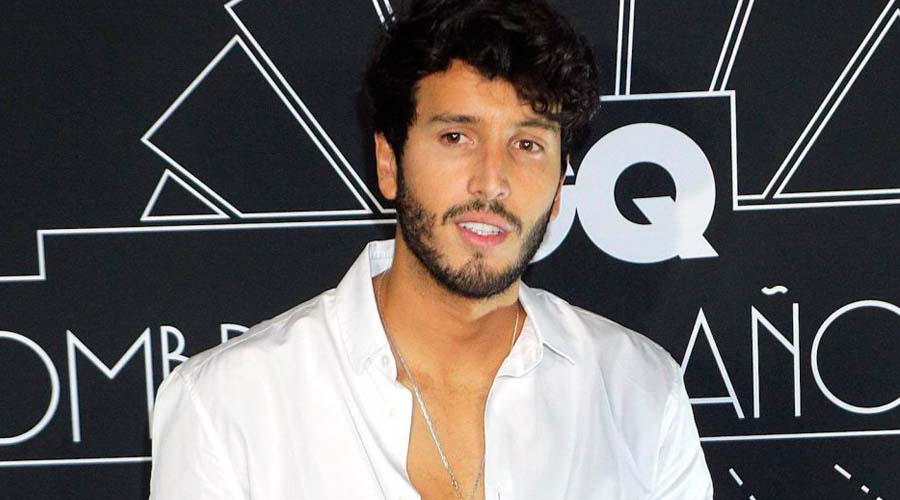 Sebastián Yatra estará en aislamiento por coronavirus