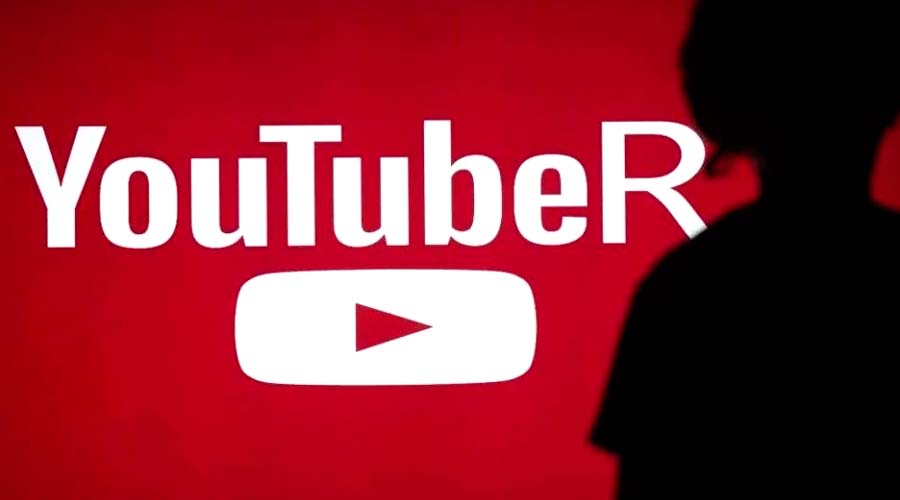 Youtuber Lizbeth Rodríguez pide “disculpas”