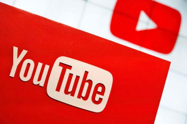 YouTube cumple 15 años, trucos para mejorar la app