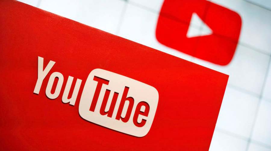 YouTube cumple 15 años, trucos para mejorar la app