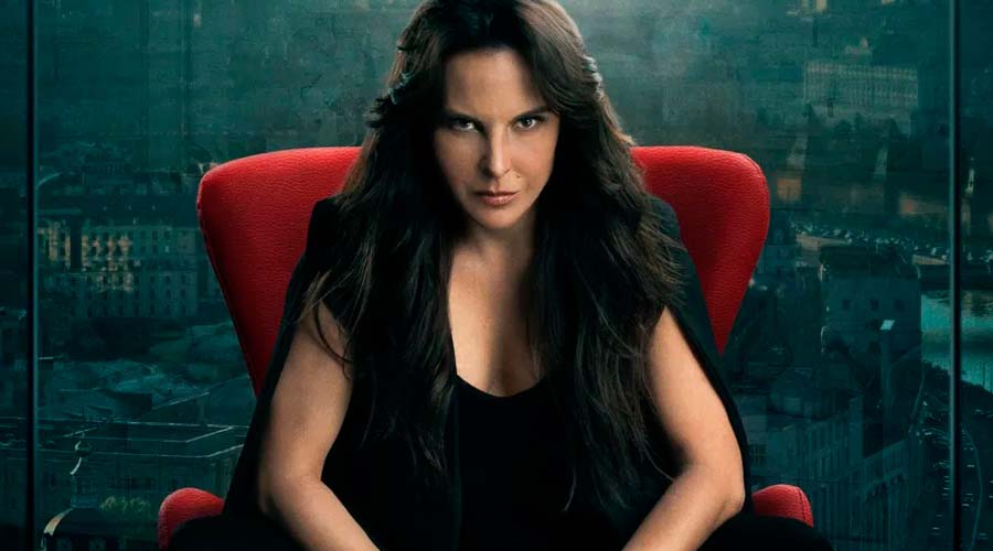 ‘La Reina del Sur’, regresa con una edición especial