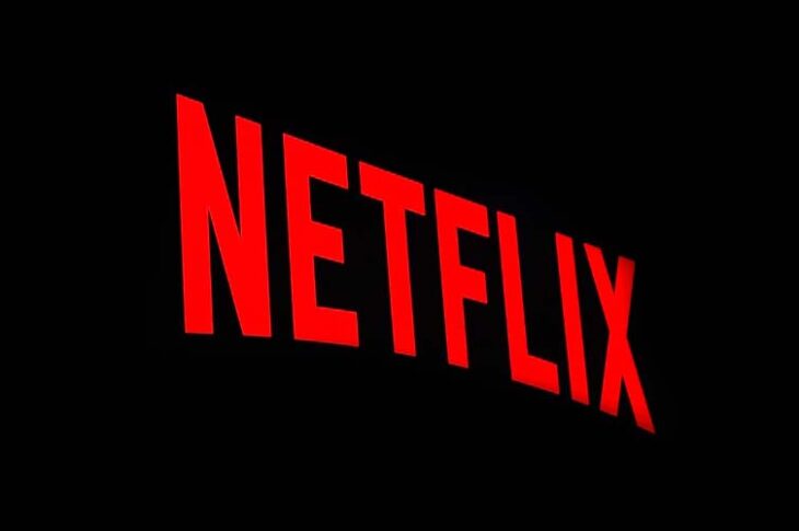 Netflix incrementa sus ganancias en medio de la crisis