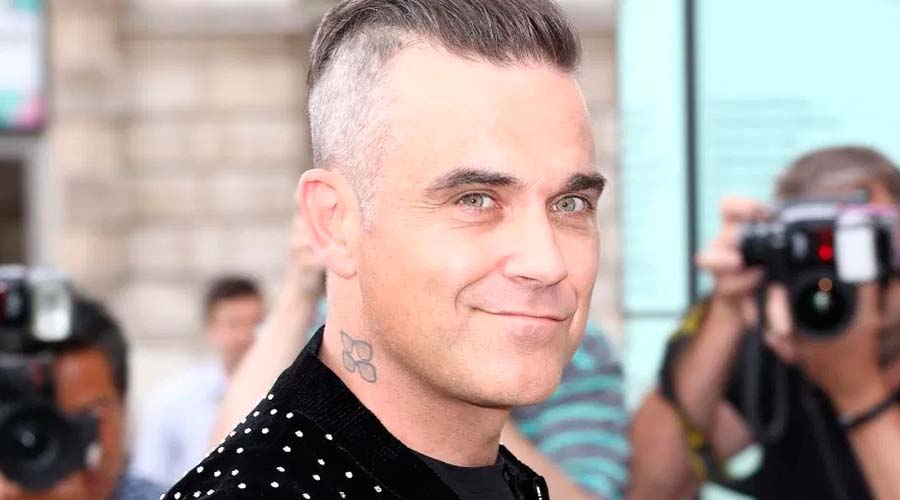 Famosos creen en el contacto extraterrestre