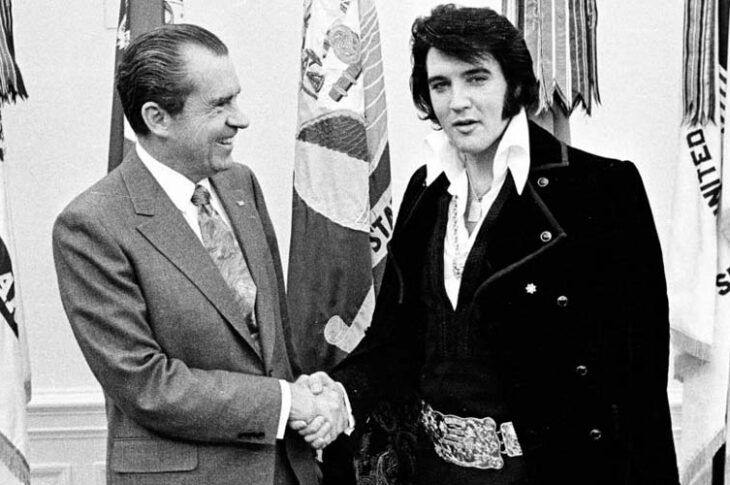 Graceland, reabrirá sus puertas al público