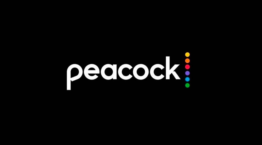 Peacock, el nuevo servicio de streaming que será gratis