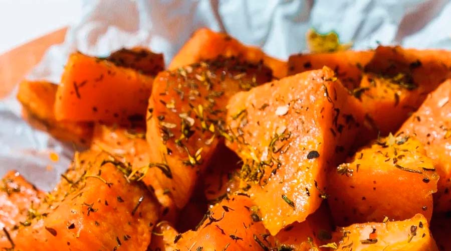 Ricas recetas de guarniciones baratas