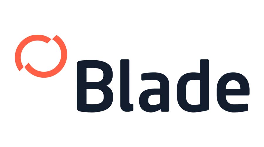 FR-TEC presenta dos nuevos accesorios para consolas y PC