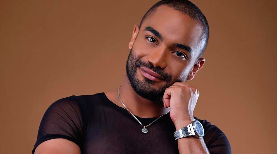 Influencer venezolano traspasa frontera con "Positiamigo"