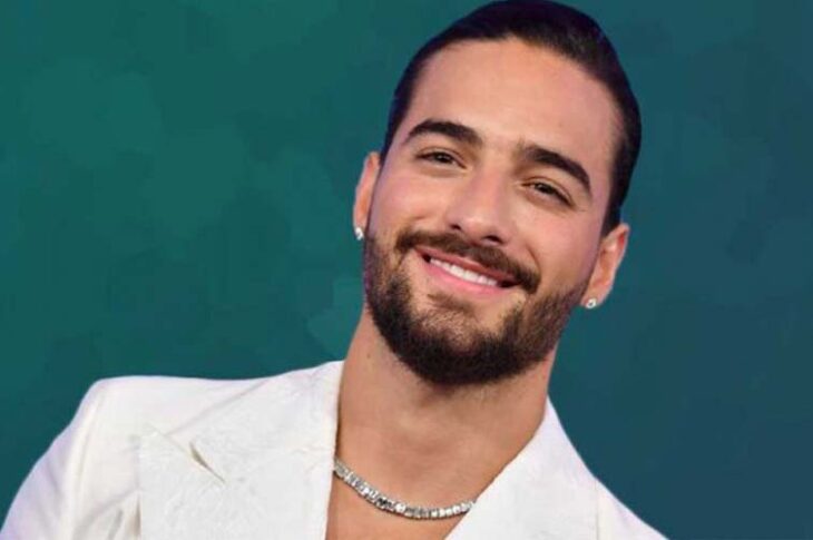 El nuevo tema de Maluma llega con ‘recadito’ para su ex