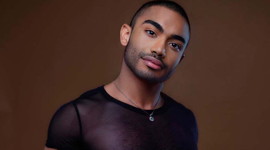 Positiamigo nos sorprende con su propuesta musical